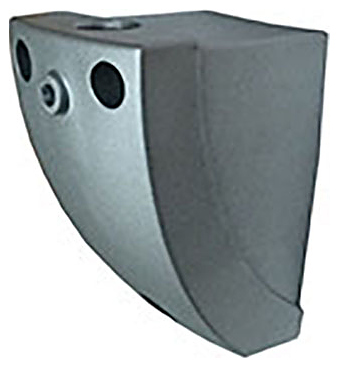 Крепление Пластэк-Техник для лампы