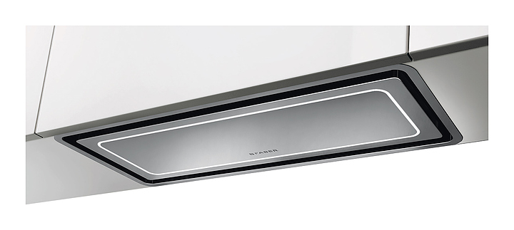 Вытяжка Faber IN-LIGHT EV8P X A52 (110.0456.213)