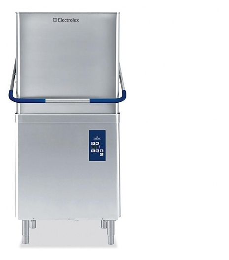 Купольная посудомоечная машина Electrolux Professional EHTA
