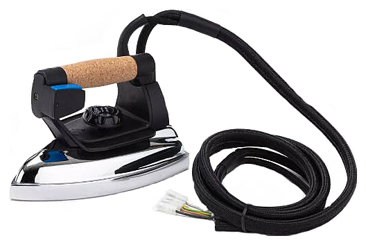 Утюг промышленный Lelit FS153