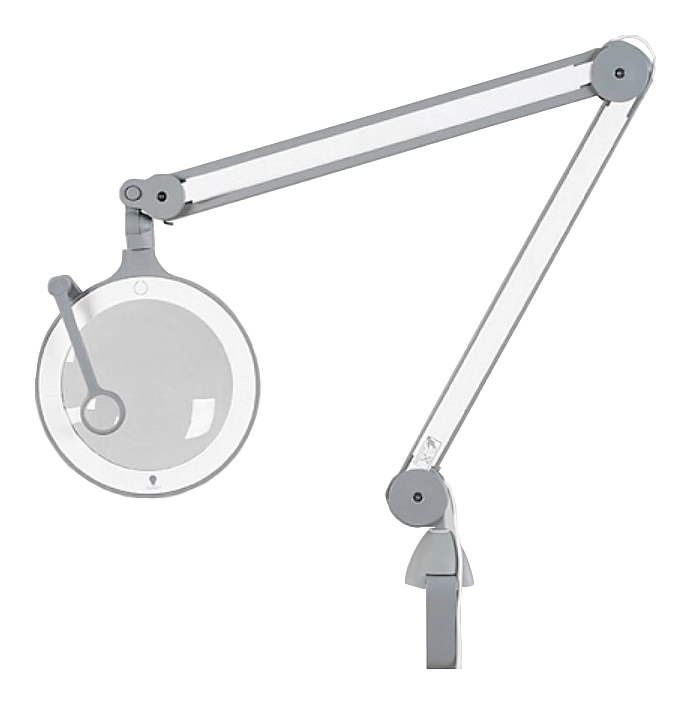 Лампа-лупа EMS iQ Magnifier