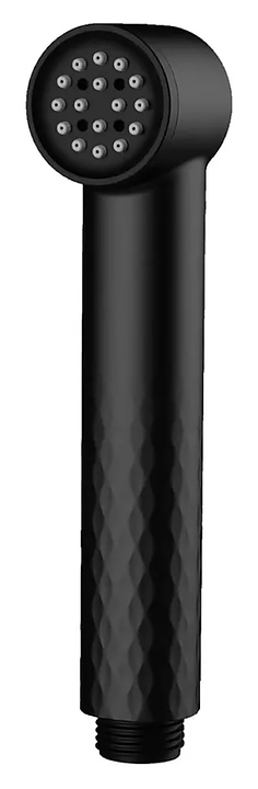 Душ гигиенический Splenka S460.02.06