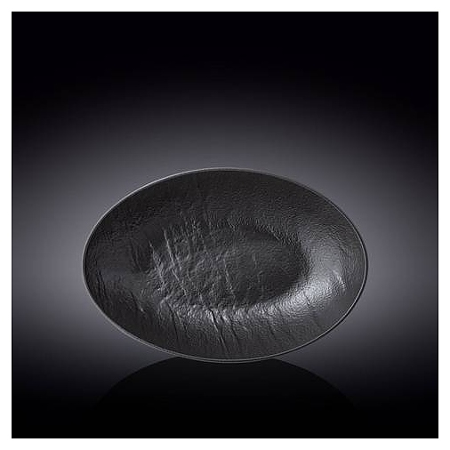 Салатник овальный Wilmax WL-661121/A