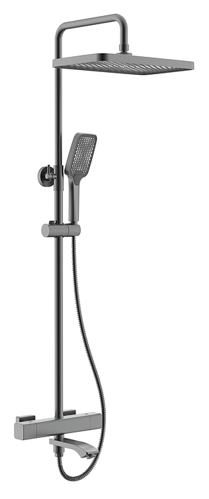 Система душевая Raglo R01.26.09