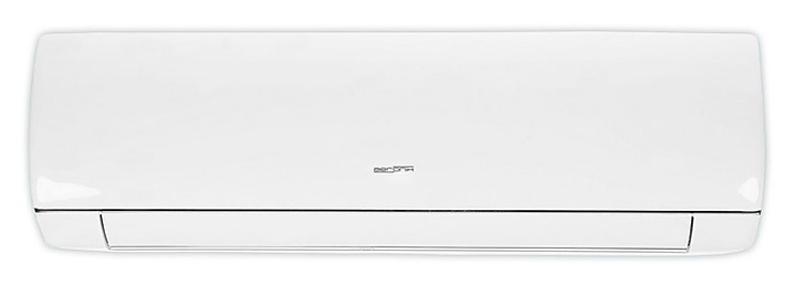 Настенная сплит-система Aeronik ASI-09HS5/ASO-09HS5