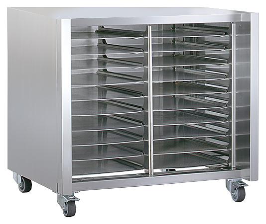 Подставка Wiesheu UG 64 L для EBO 64 NEW 875MM