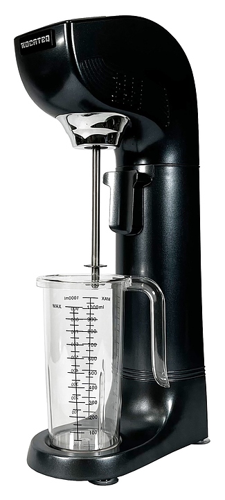 Миксер для молочных коктейлей Kocateq BLER M1 PRO