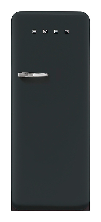 Холодильник SMEG FAB28RDBLV3