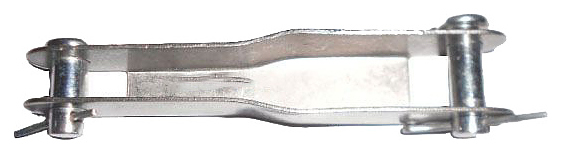 Планка рычага Hurakan для HKN-HC03