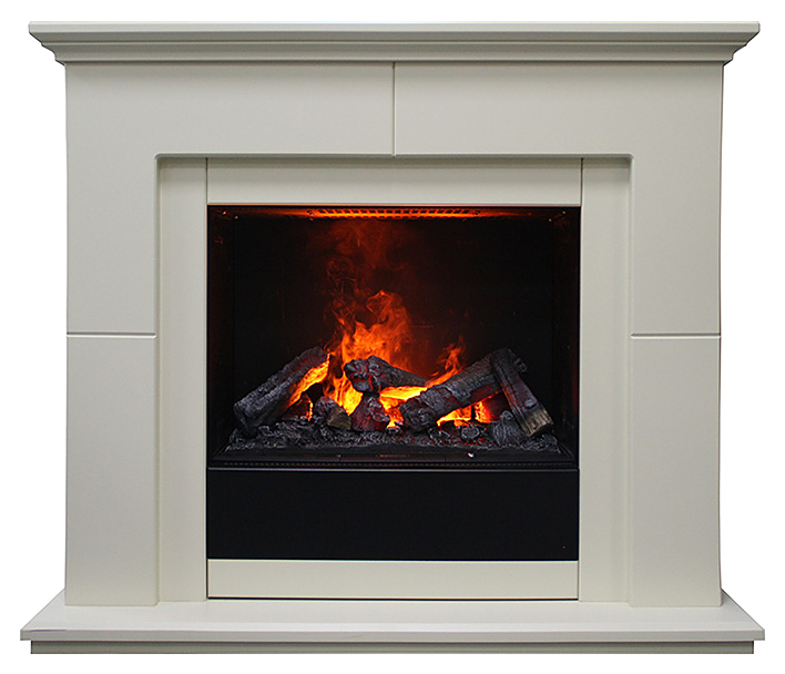 Портал Dimplex Suite