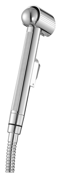 Душ гигиенический IDDIS Optima Home 0101F15i20 со шлангом