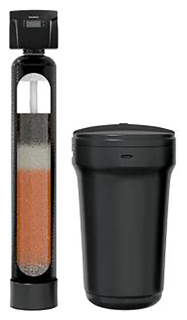 Фильтр-система WiseWater WWXA-0844 DMCan89