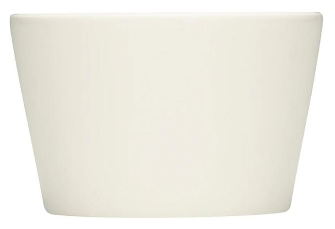 Салатник Bauscher Purity 669659562000000 450 мл