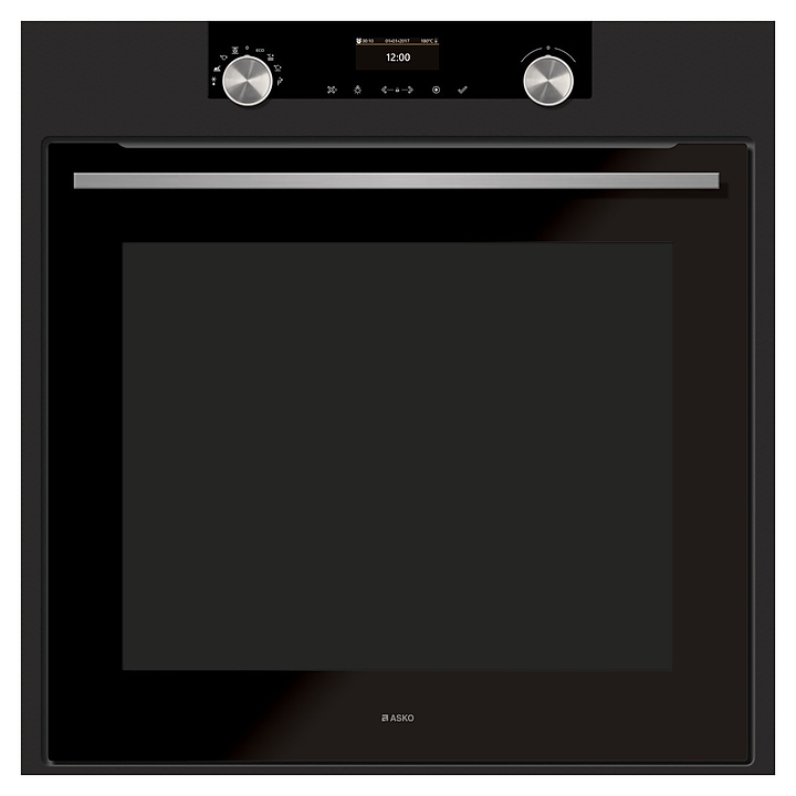 Духовой шкаф ASKO OP8664A
