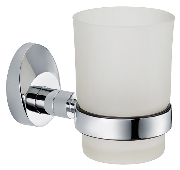 Держатель стакана Fixsen Europa FX-21806