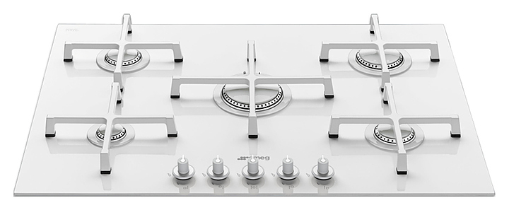 Варочная панель SMEG PV175CB
