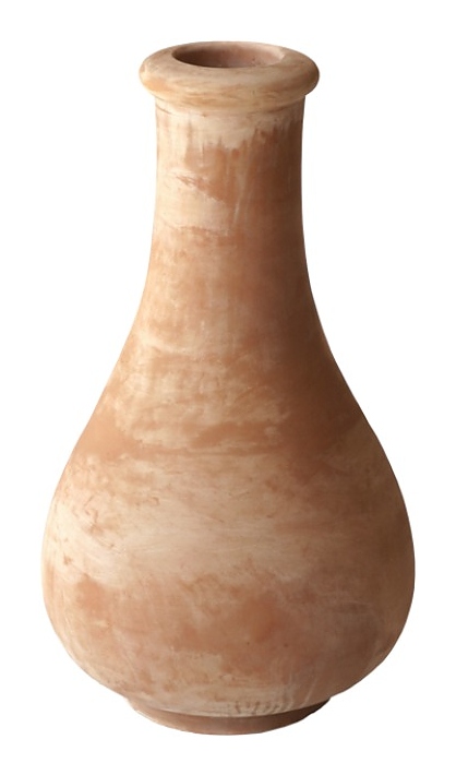 Вазон San Rocco Bottiglione (47х92 см)