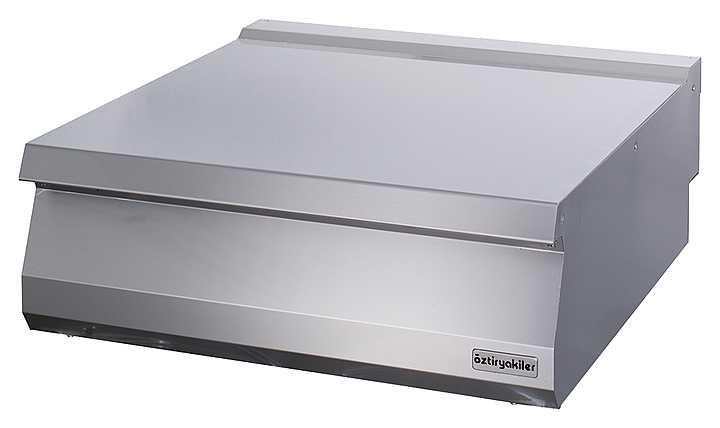 Поверхность рабочая OZTI OAT 8070