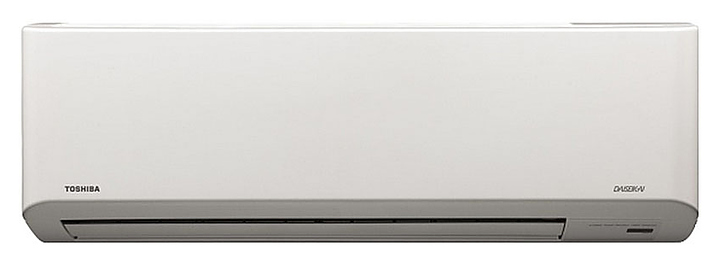 Настенная сплит-система Toshiba RAS-22N3KVR-E / RAS-22N3AVR-E