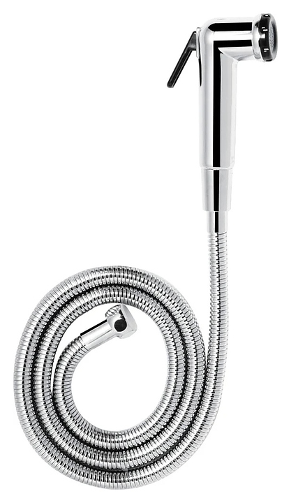 Гигиенический душ GPD STS05