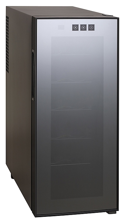 Винный шкаф Temptech Trend FW33SB
