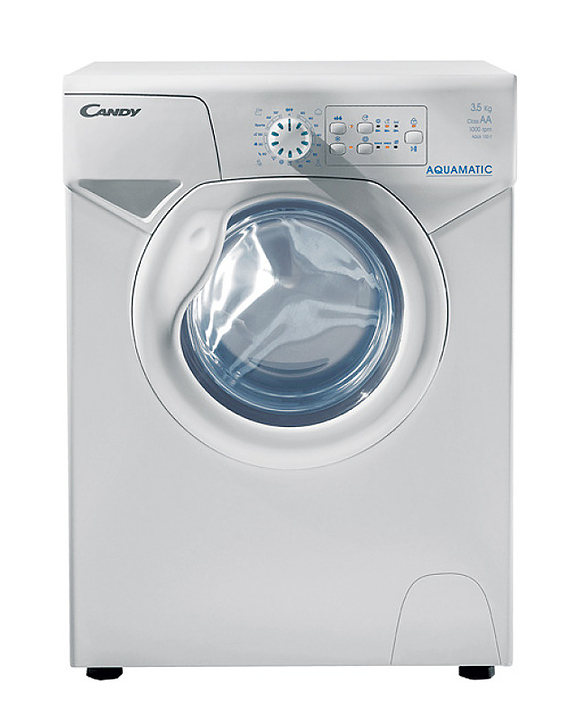 Стиральная машина Candy Aquamatic 1000 F