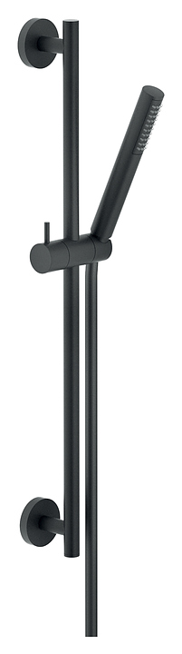 Стойка душевая NOBILI AD140/37BM