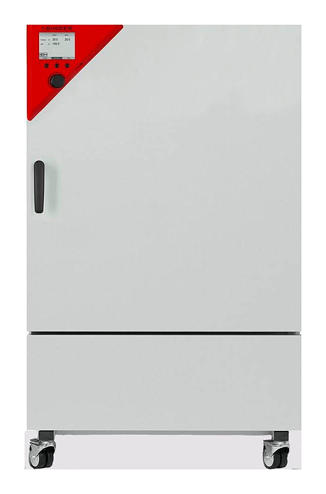 Инкубатор Binder KB 240