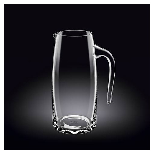 Кувшин Wilmax WL-888306/1C