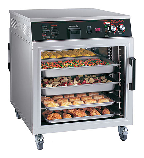 Шкаф тепловой Hatco FSHC-6W1