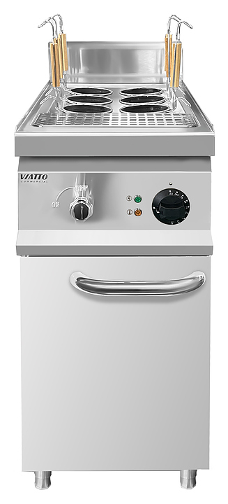 Макароноварка VIATTO MK-EPC7C40