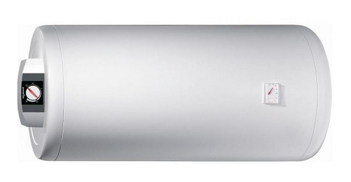 Настенный водонагреватель Gorenje GBU 200 E
