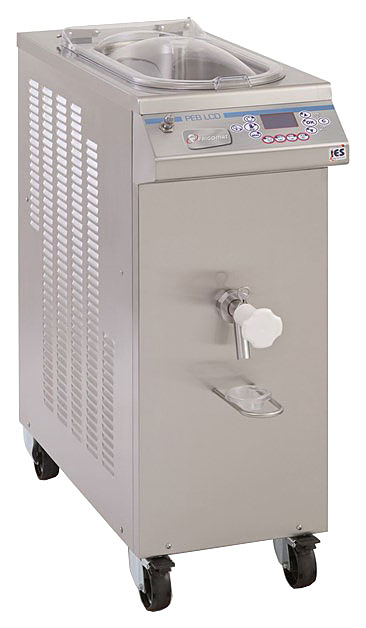 Пастеризатор Frigomat PEB 60 LCD W 380В