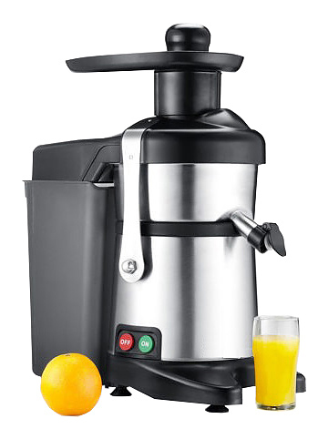 Соковыжималка Kocateq WFUltra80