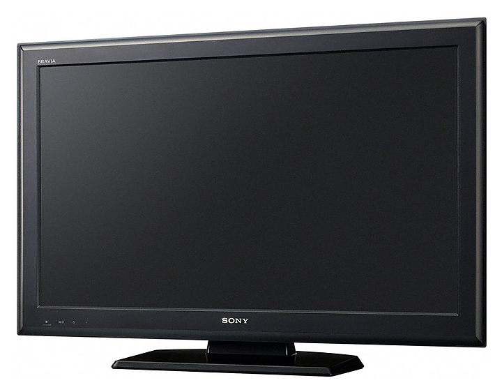 ЖК телевизор Sony KDL-40S5500