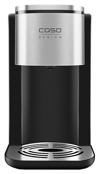 Диспенсер для горячей воды CASO HW 500 Touch