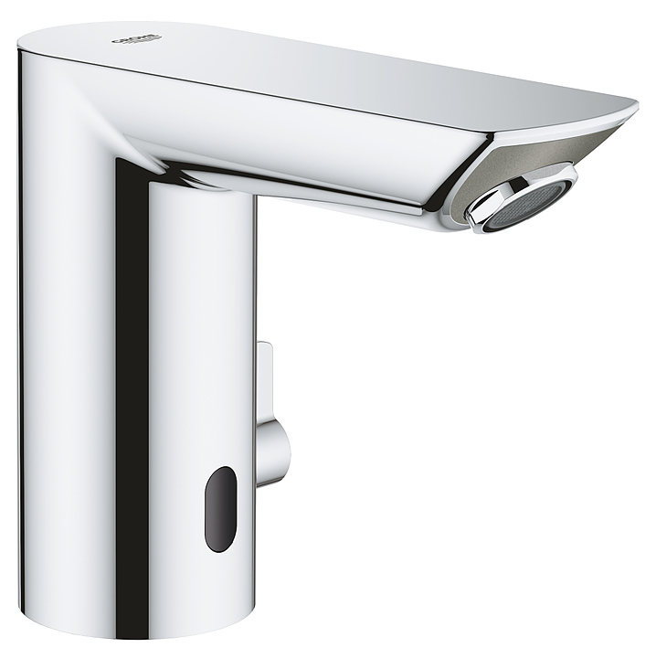Смеситель Grohe Bau Cosmopolitan E 36451000