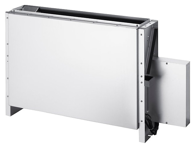 Внутренний блок мультизональной системы Samsung AM056FNFDEH