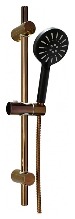 Гарнитур душевой Bien Hermes BD24031513