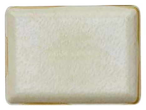 Тарелка прямоугольная Kutahya Corendon Sand Wind BNTAN35x26DU890552