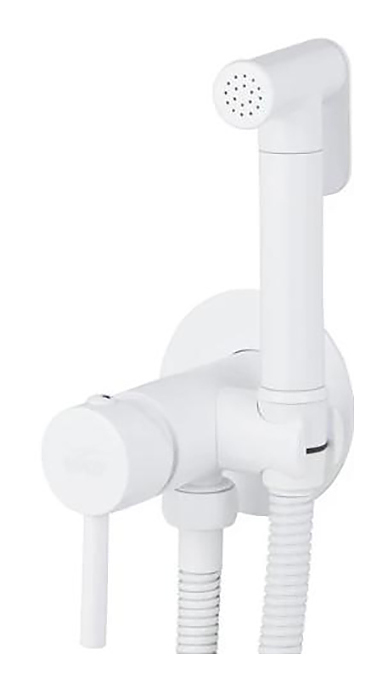 Душ гигиенический VIKO V-4924