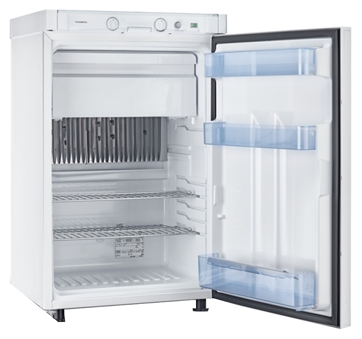 Автохолодильник абсорбционный Dometic RGE 2100