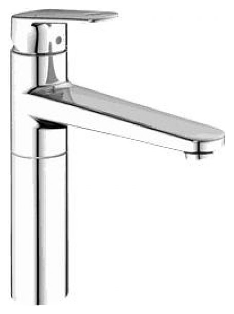 Смеситель Grohe EuroPlus II 33930002