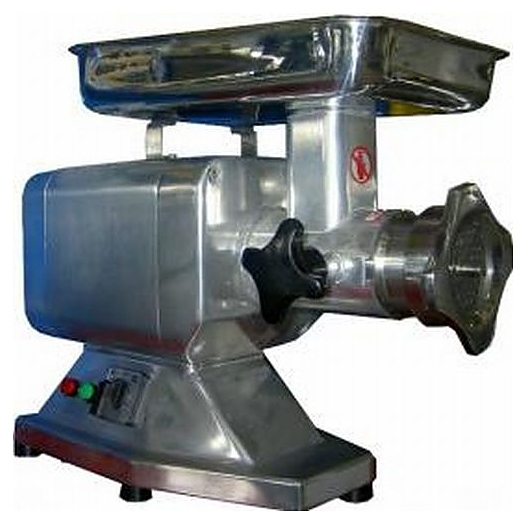 Мясорубка Gastrotop HM-22A (380В) Unger