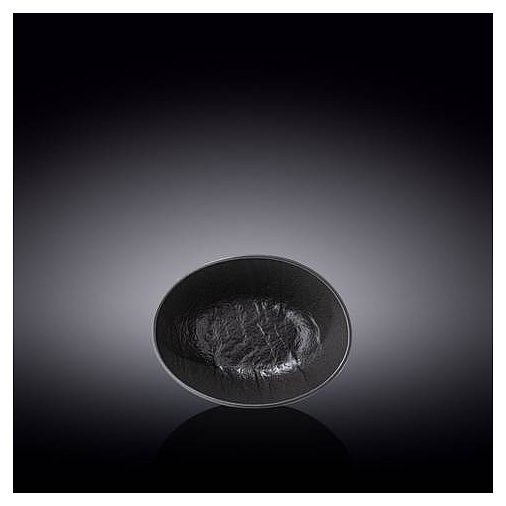 Салатник овальный Wilmax WL-661118/A