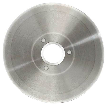 Нож для слайсера Sirman MINI 250