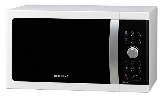 Микроволновая печь Samsung CE1000R