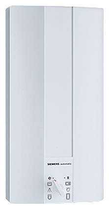Водонагреватель Siemens DH 21100