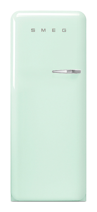 Холодильник SMEG FAB28LPG3