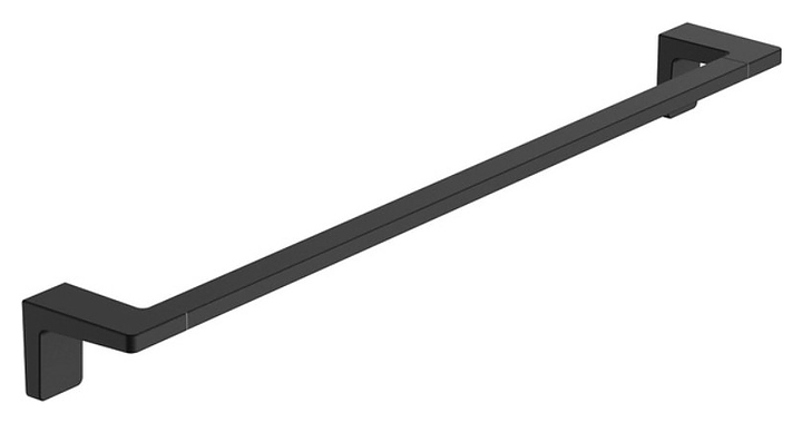 Полотенцедержатель IDDIS Slide SLIBS10i49